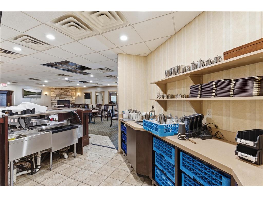 16730 US 2 Bagley MN 56621 7039376 image56