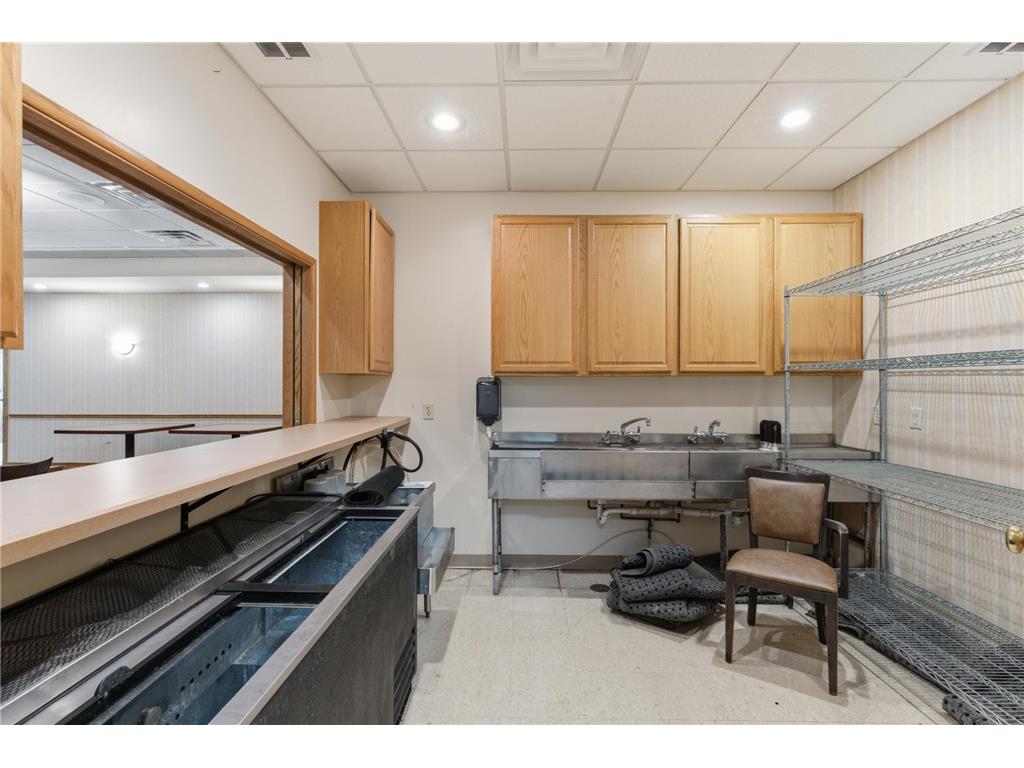 16730 US 2 Bagley MN 56621 7039376 image57