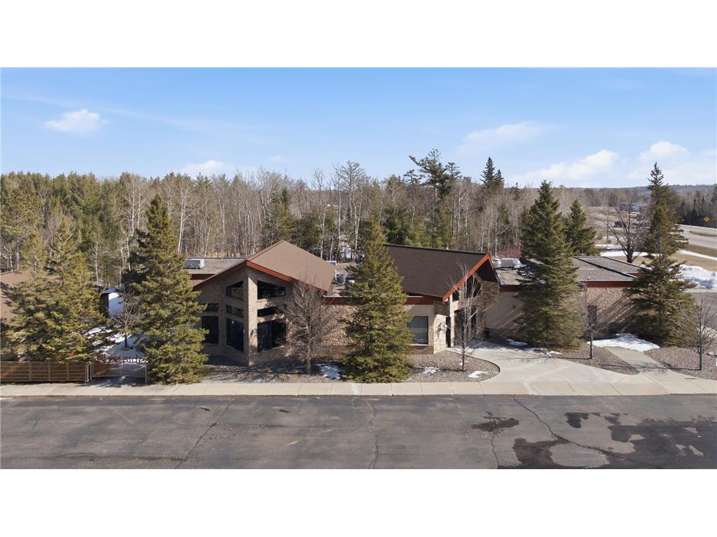 16730 US 2 Bagley MN 56621 7039376 image6
