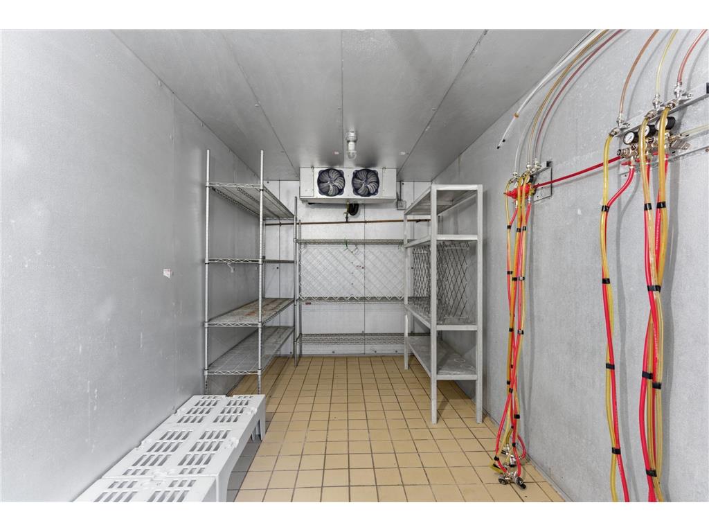 16730 US 2 Bagley MN 56621 7039376 image60