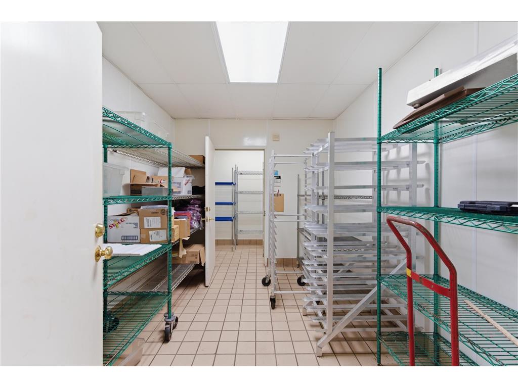 16730 US 2 Bagley MN 56621 7039376 image61