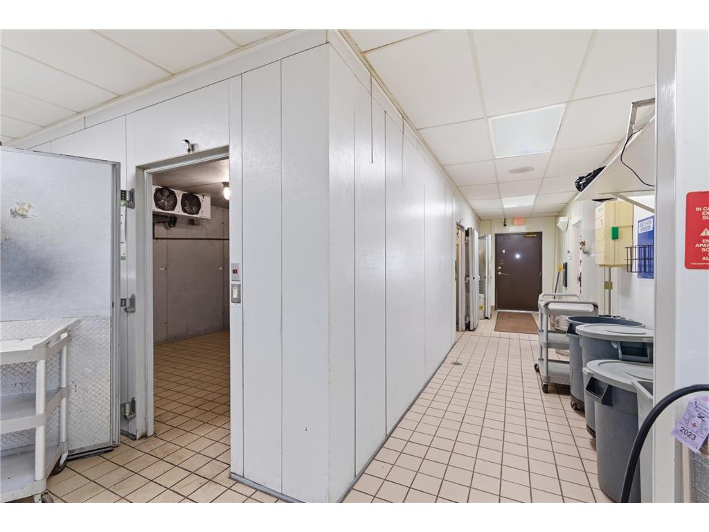 16730 US 2 Bagley MN 56621 7039376 image62