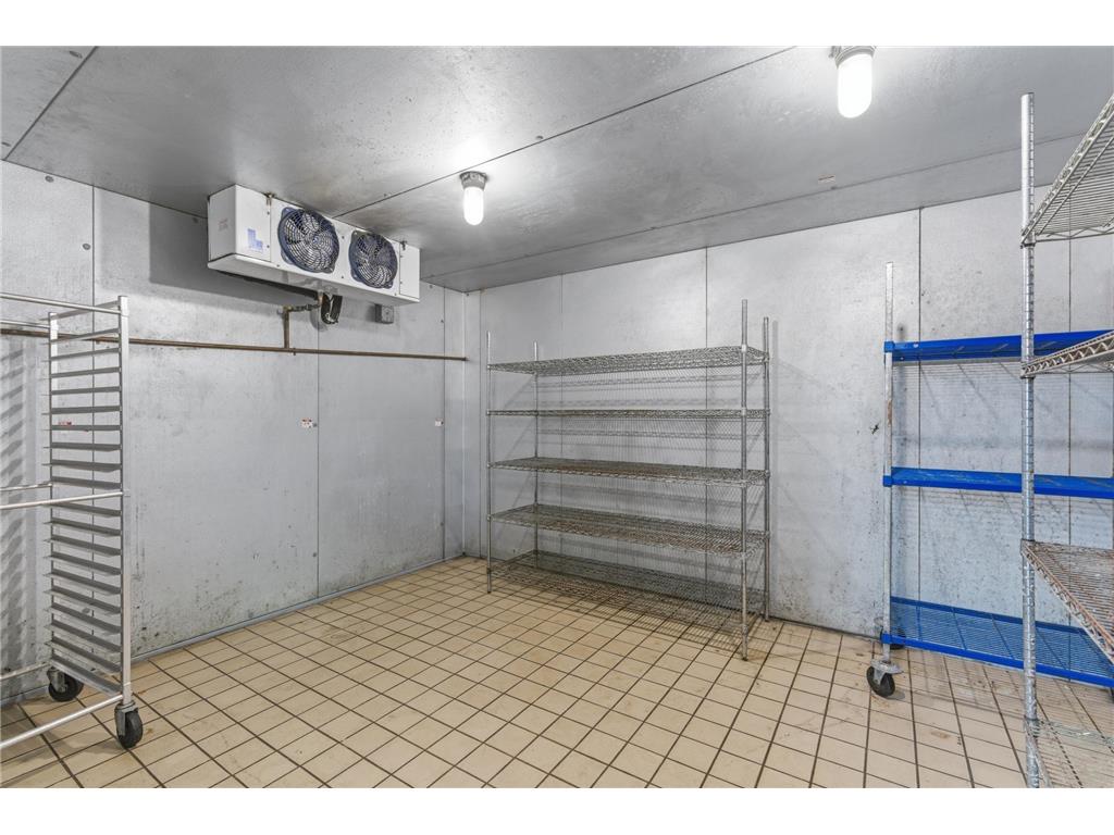 16730 US 2 Bagley MN 56621 7039376 image63
