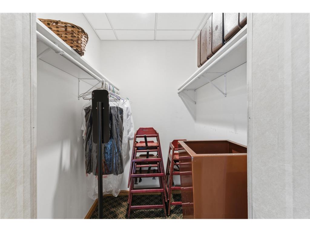 16730 US 2 Bagley MN 56621 7039376 image68