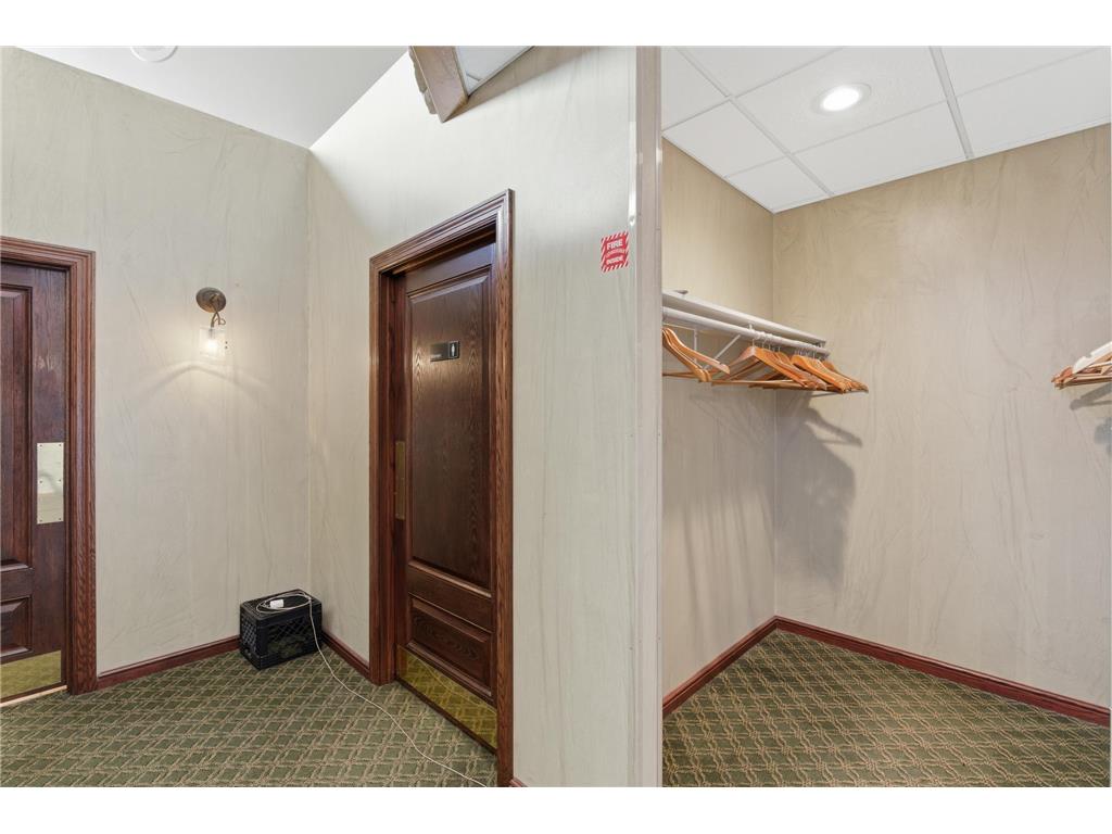 16730 US 2 Bagley MN 56621 7039376 image69