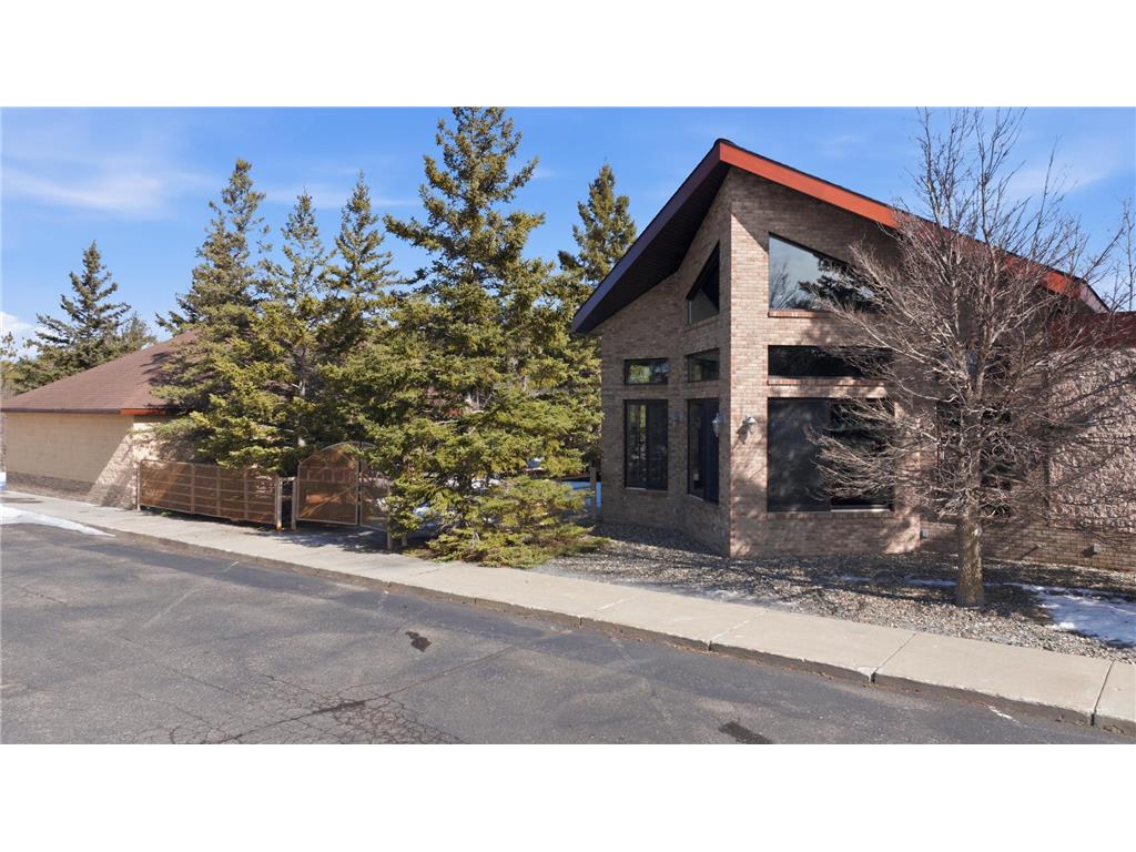 16730 US 2 Bagley MN 56621 7039376 image7