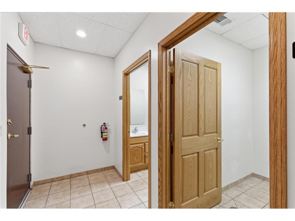 16730 US 2 Bagley MN 56621 7039376 image70