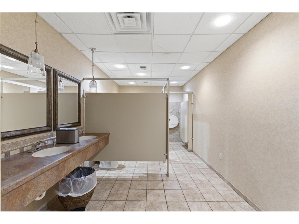 16730 US 2 Bagley MN 56621 7039376 image71