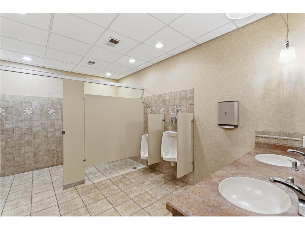 16730 US 2 Bagley MN 56621 7039376 image72