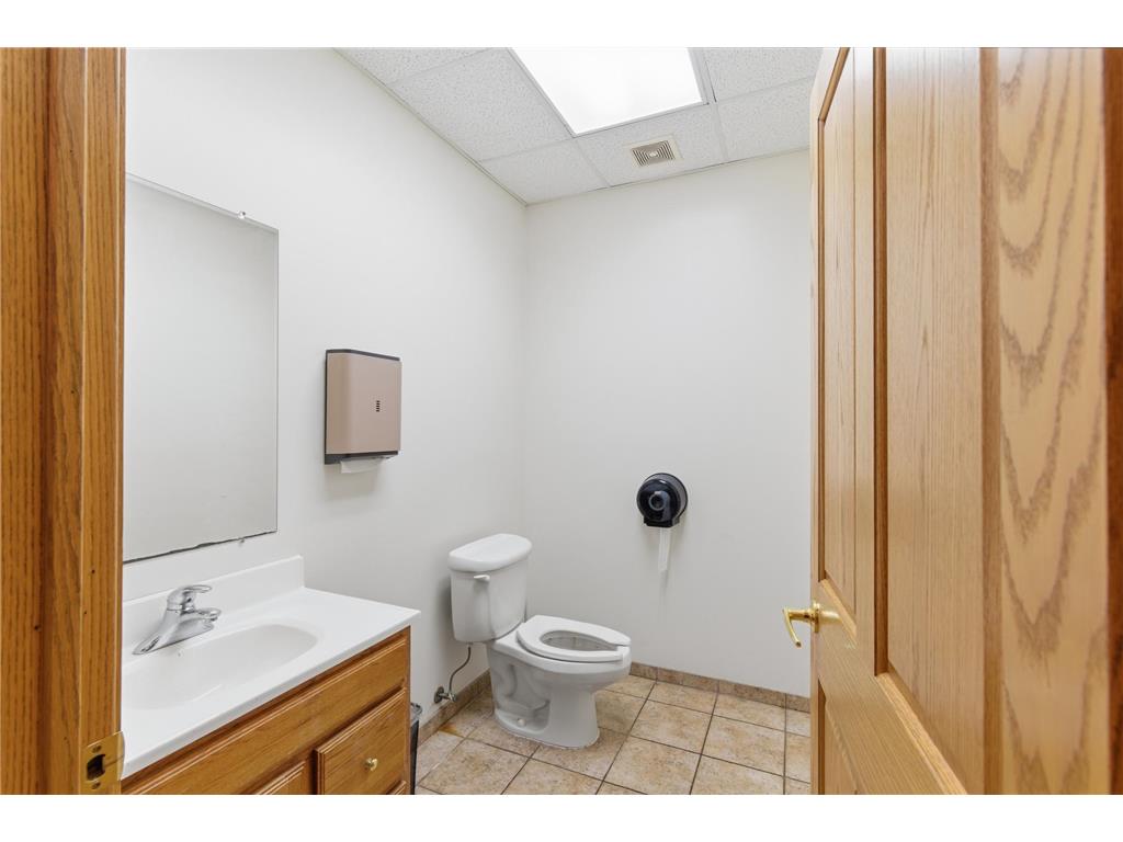 16730 US 2 Bagley MN 56621 7039376 image73