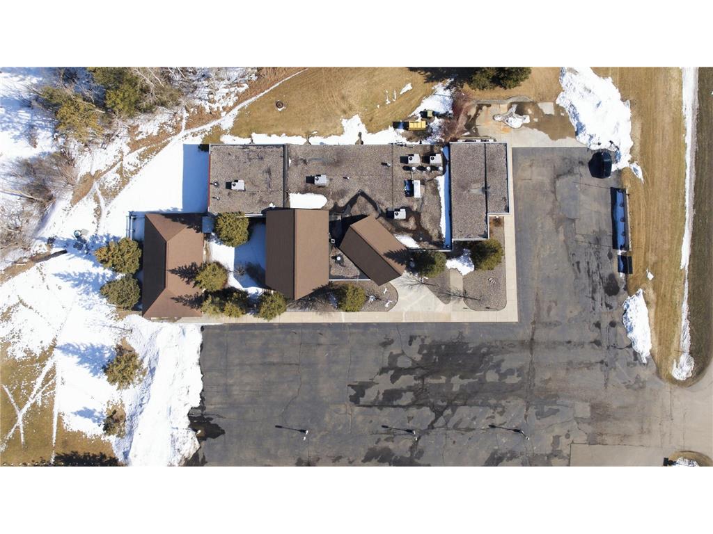 16730 US 2 Bagley MN 56621 7039376 image74