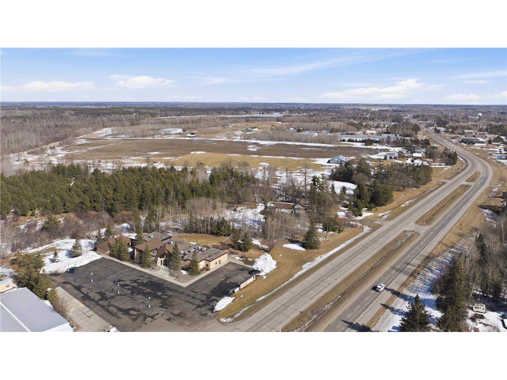 16730 US 2 Bagley MN 56621 7039376 image75