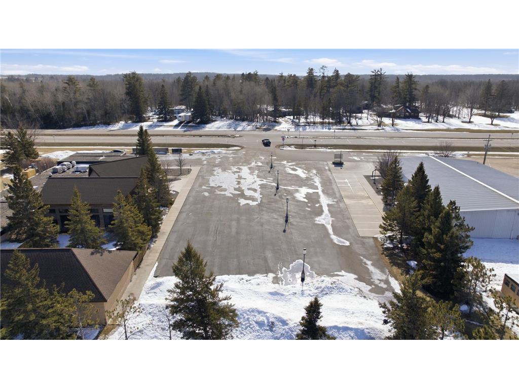 16730 US 2 Bagley MN 56621 7039376 image76