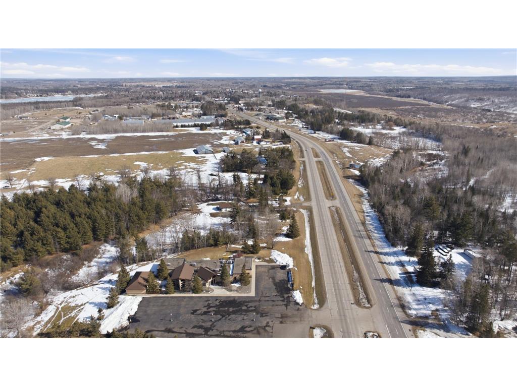 16730 US 2 Bagley MN 56621 7039376 image77