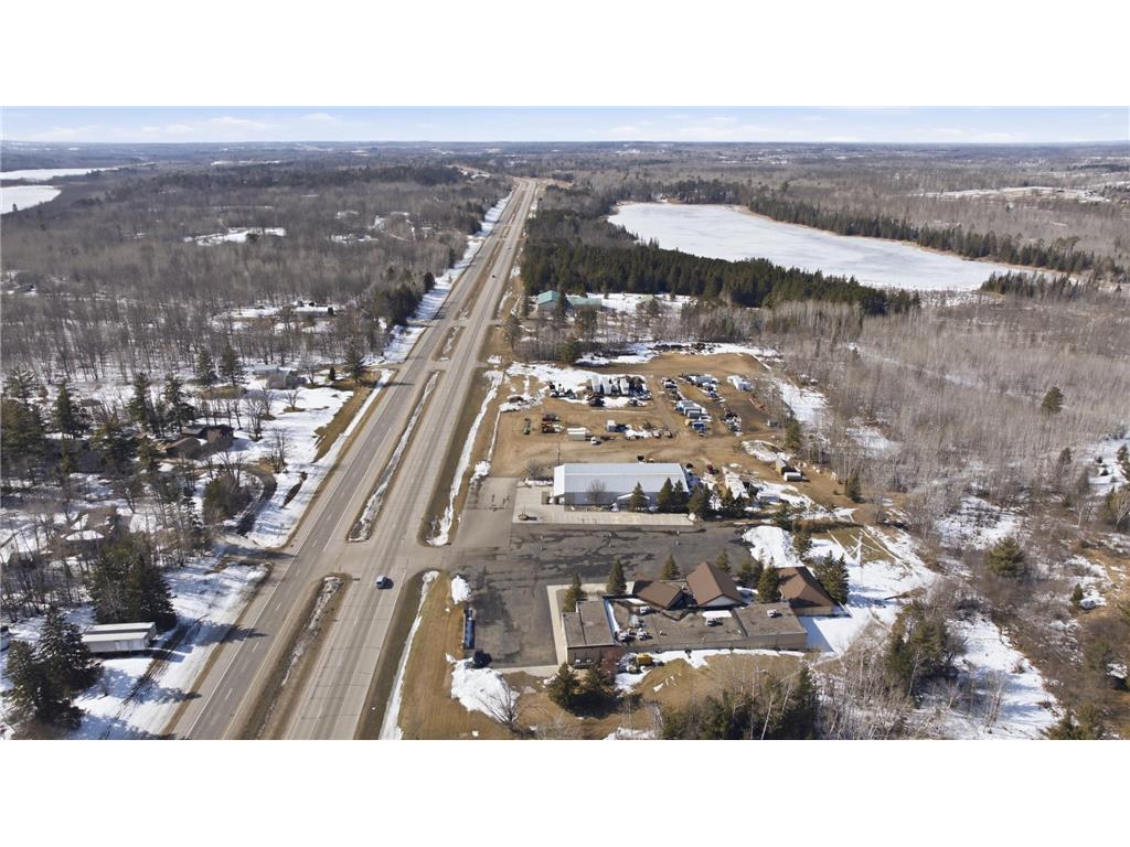 16730 US 2 Bagley MN 56621 7039376 image78