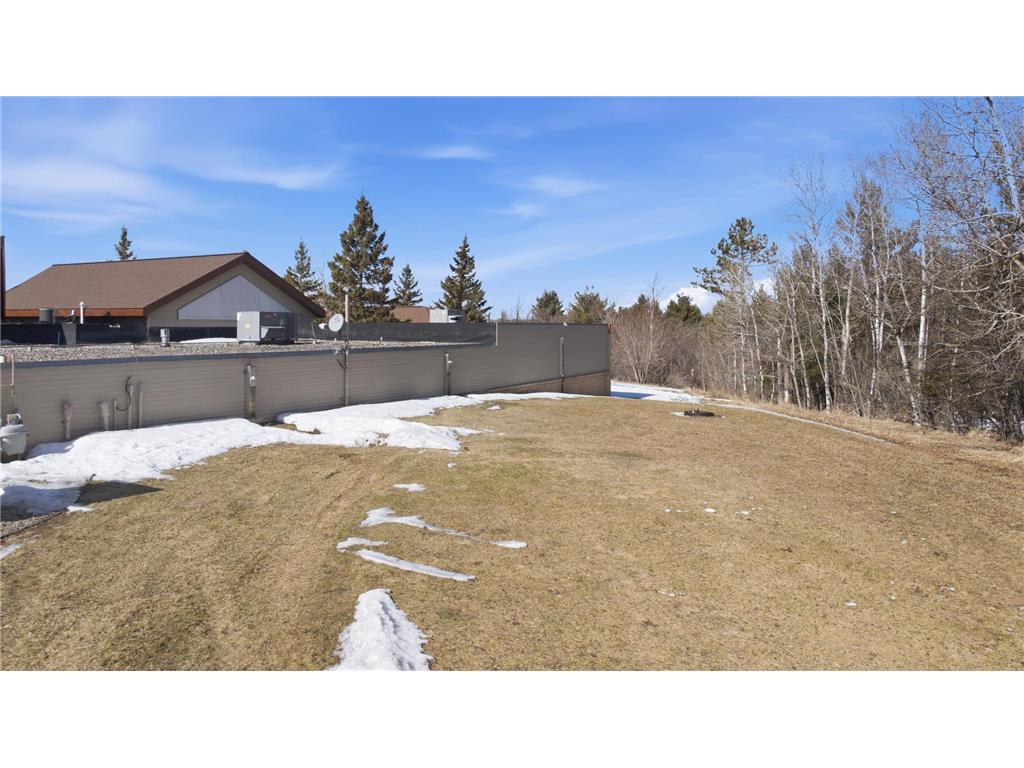 16730 US 2 Bagley MN 56621 7039376 image79