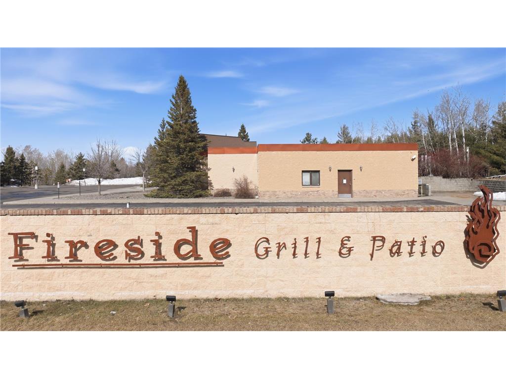 16730 US 2 Bagley MN 56621 7039376 image8