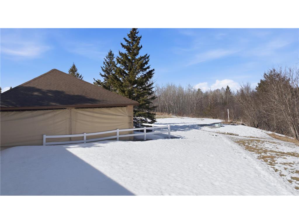 16730 US 2 Bagley MN 56621 7039376 image80
