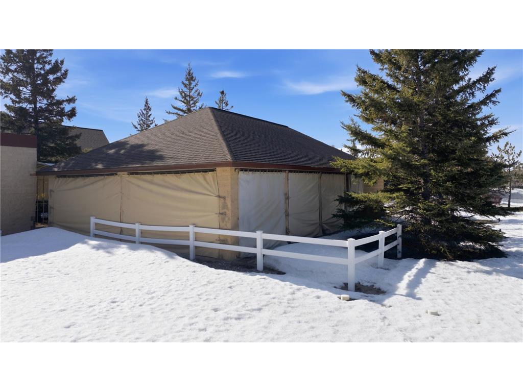 16730 US 2 Bagley MN 56621 7039376 image81