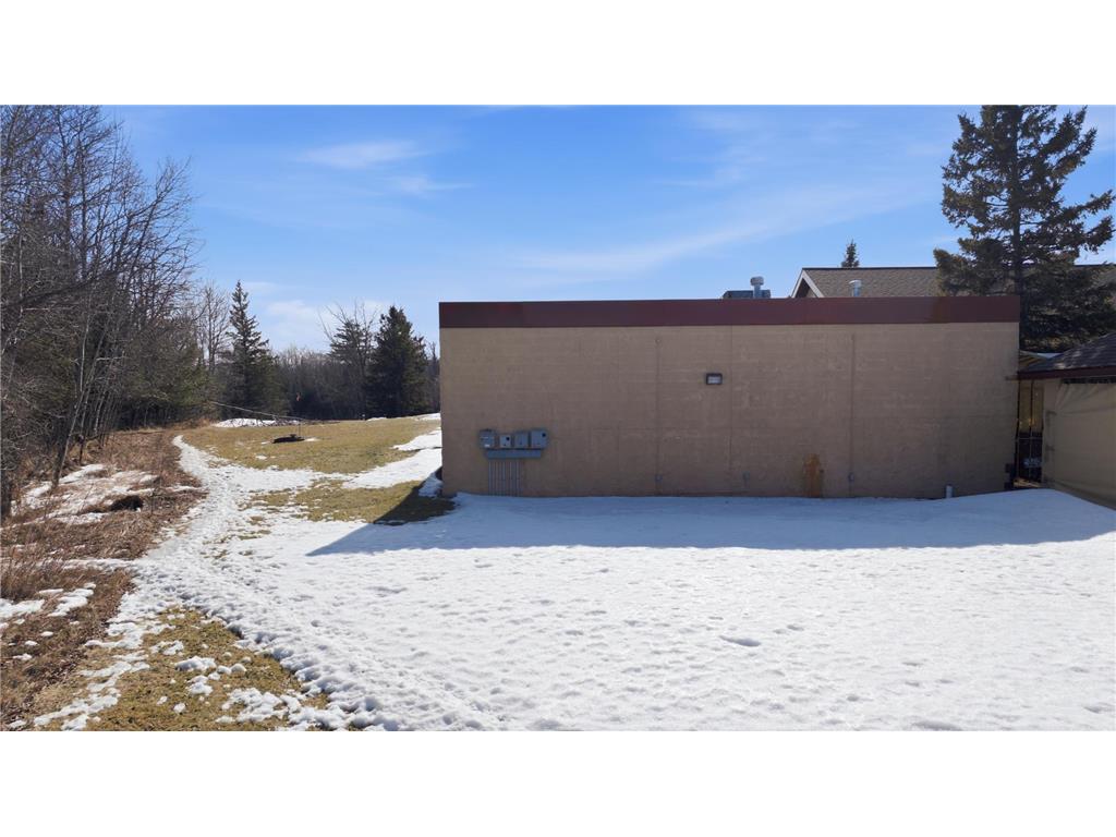 16730 US 2 Bagley MN 56621 7039376 image82