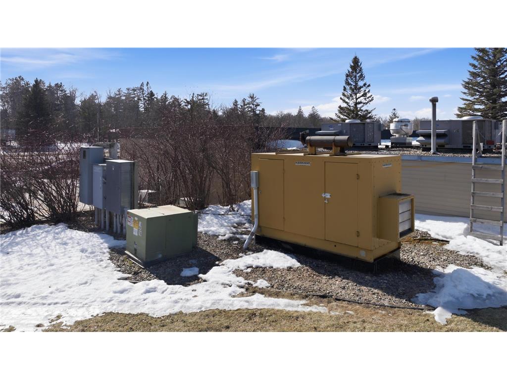 16730 US 2 Bagley MN 56621 7039376 image83
