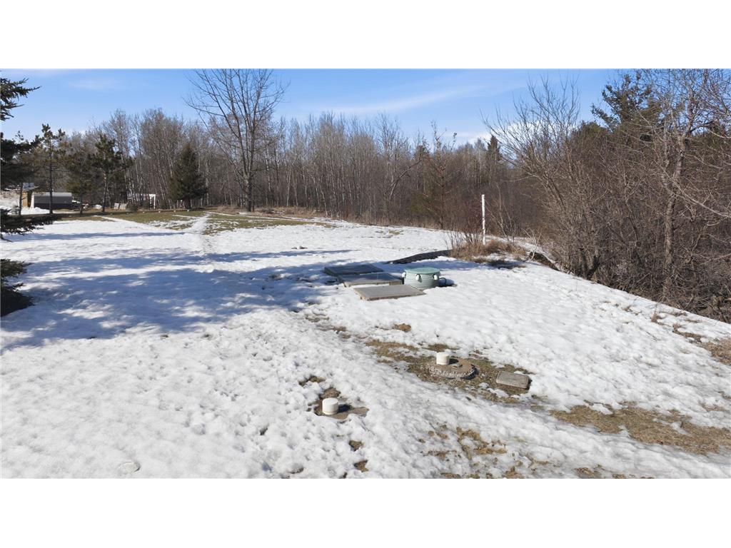 16730 US 2 Bagley MN 56621 7039376 image84