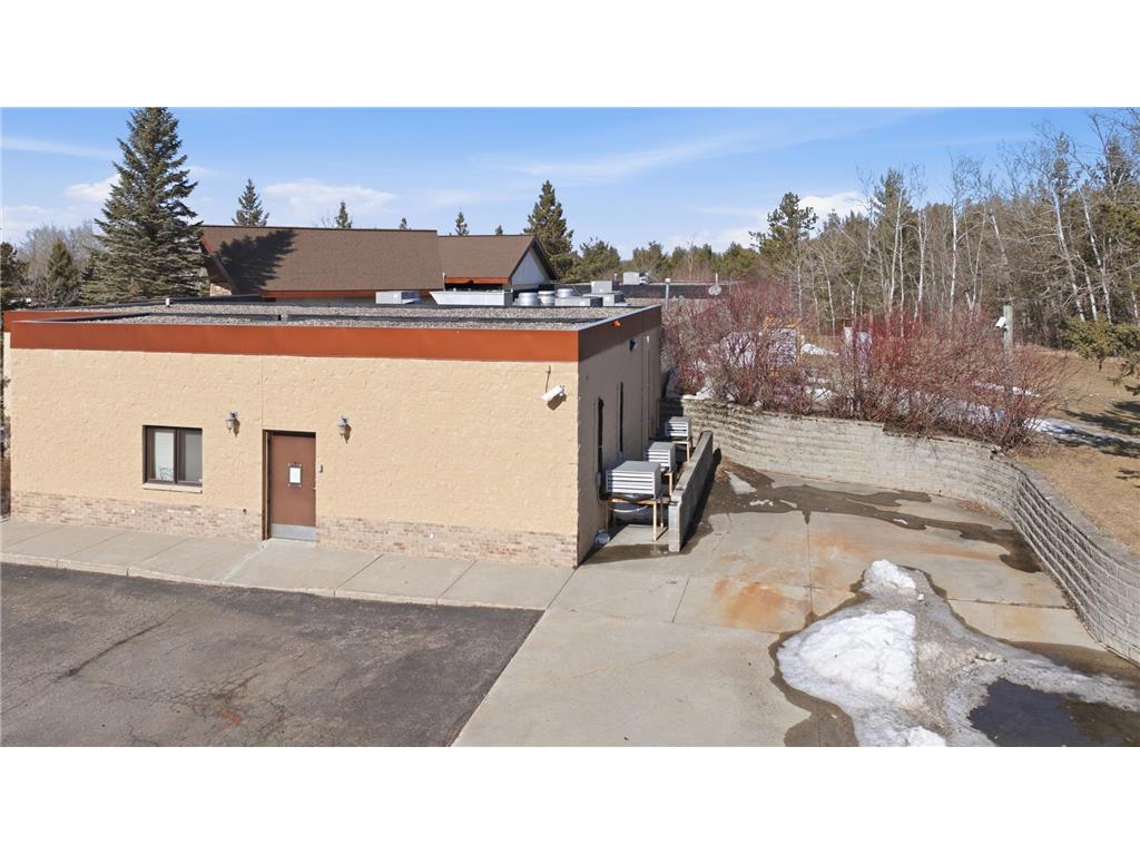 16730 US 2 Bagley MN 56621 7039376 image9