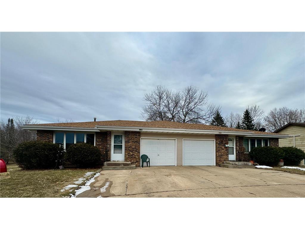 16731 Brunswick Avenue SE Prior Lake MN 55372 6494774 image1