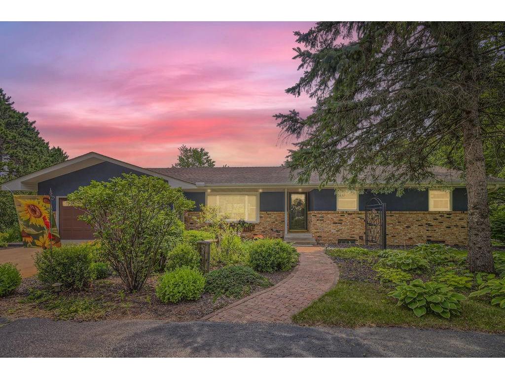 16731 Valley Drive NW Andover MN 55304 6555842 image1