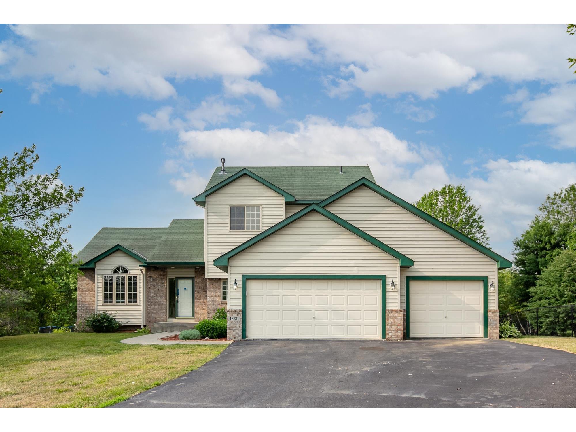 16731 Windsor Lane SE, Prior Lake, MN 55372 MLS 6018497 Edina Realty