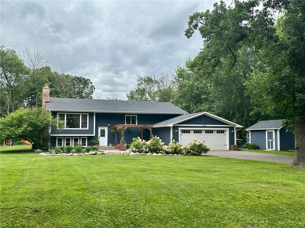 16732 Argon Street NW Andover MN 55304 6757910 image1