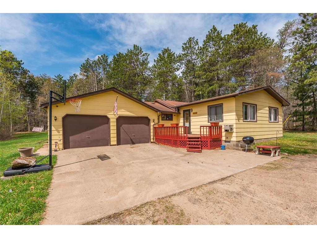 16733 Jacks Lake Road, Brainerd, MN, 56401 MLS 6369668 Edina Realty