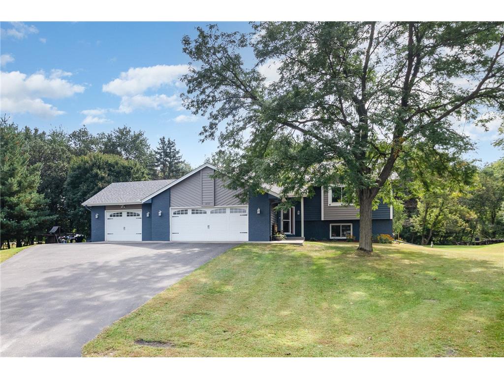 16733 Wren Street NW Andover MN 55304 6792243 image1