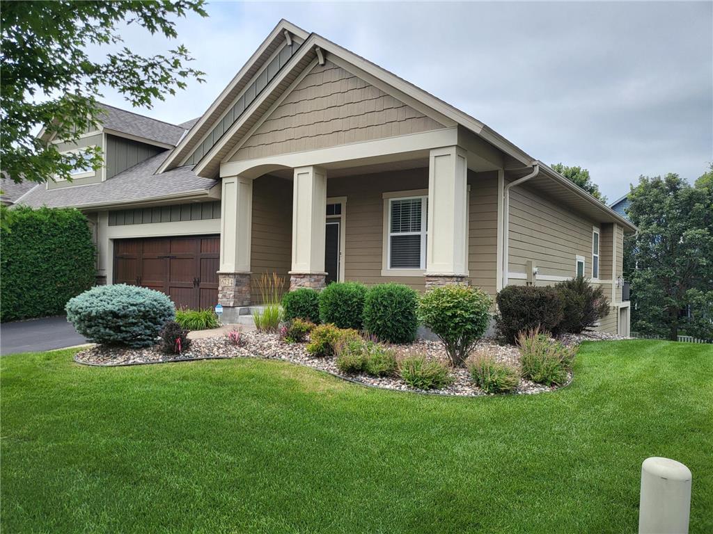 16734 Asterbilt Lane Lakeville MN 55044 6573864 image1