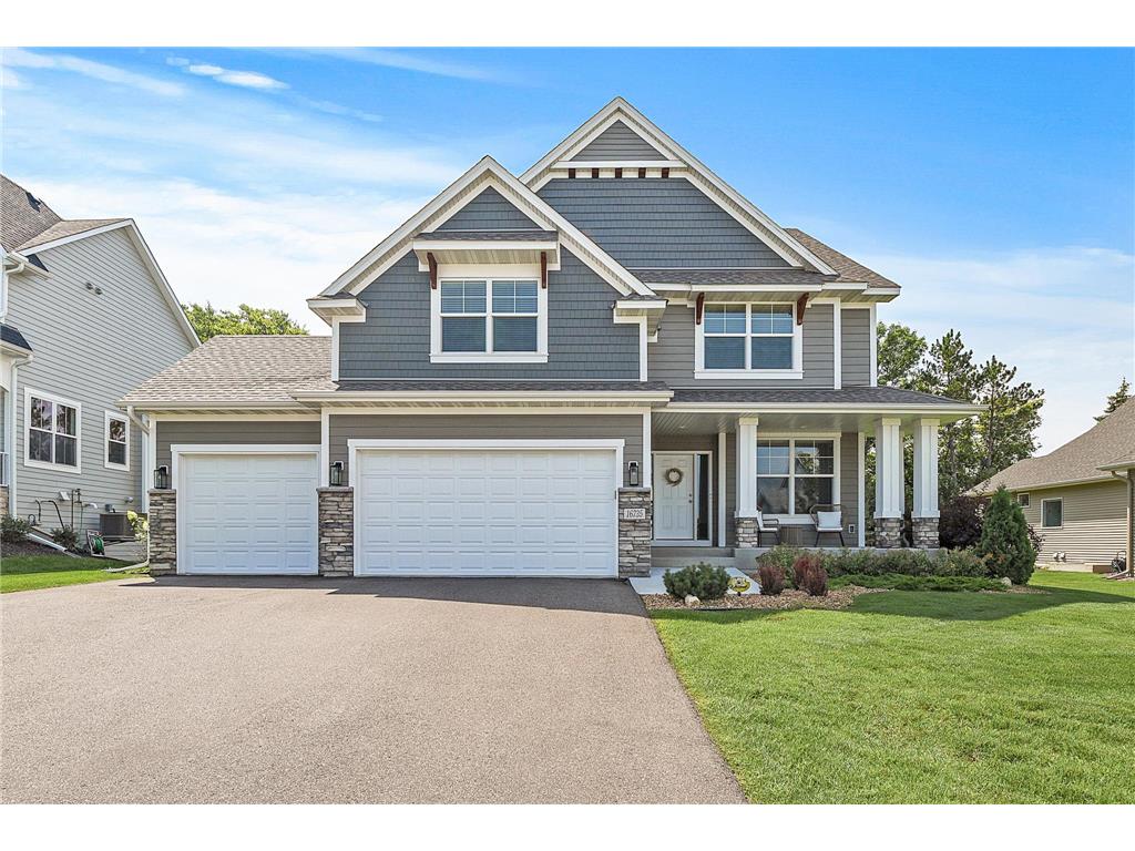 16735 59th Avenue N Plymouth MN 55446 6457762 image1