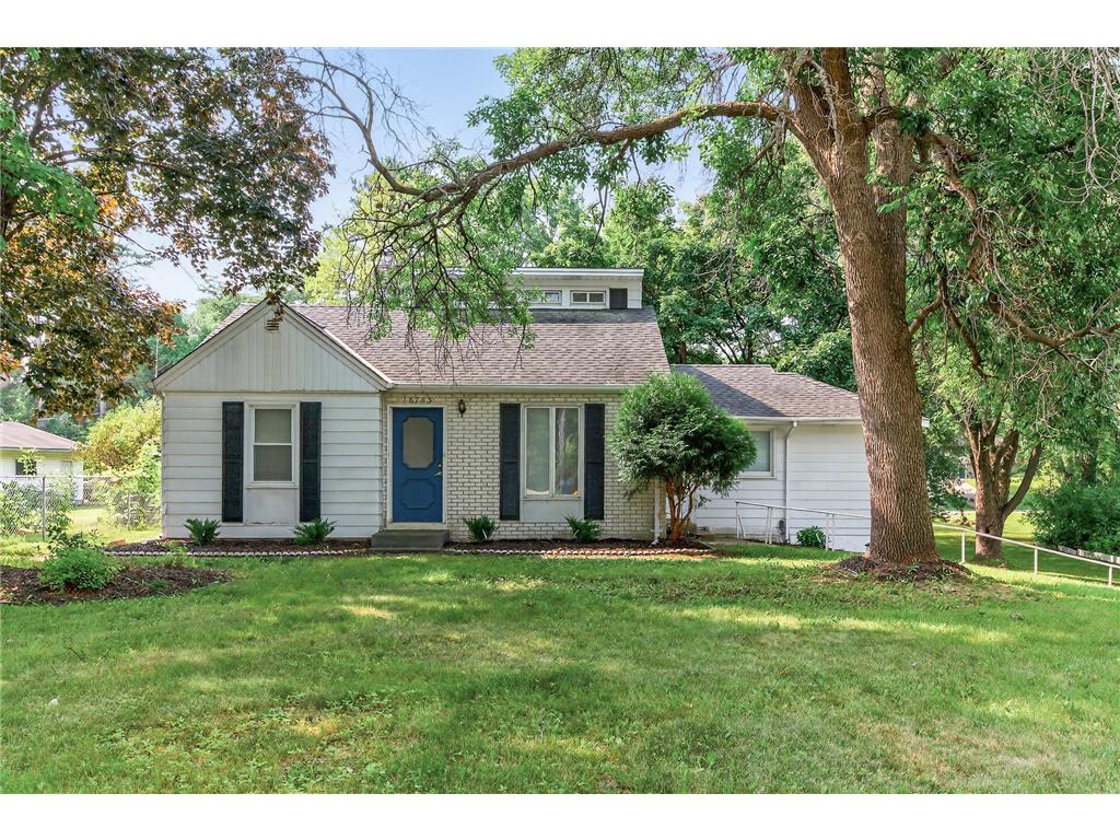 16735 County Road 6 Plymouth MN 55447 6747764 image1