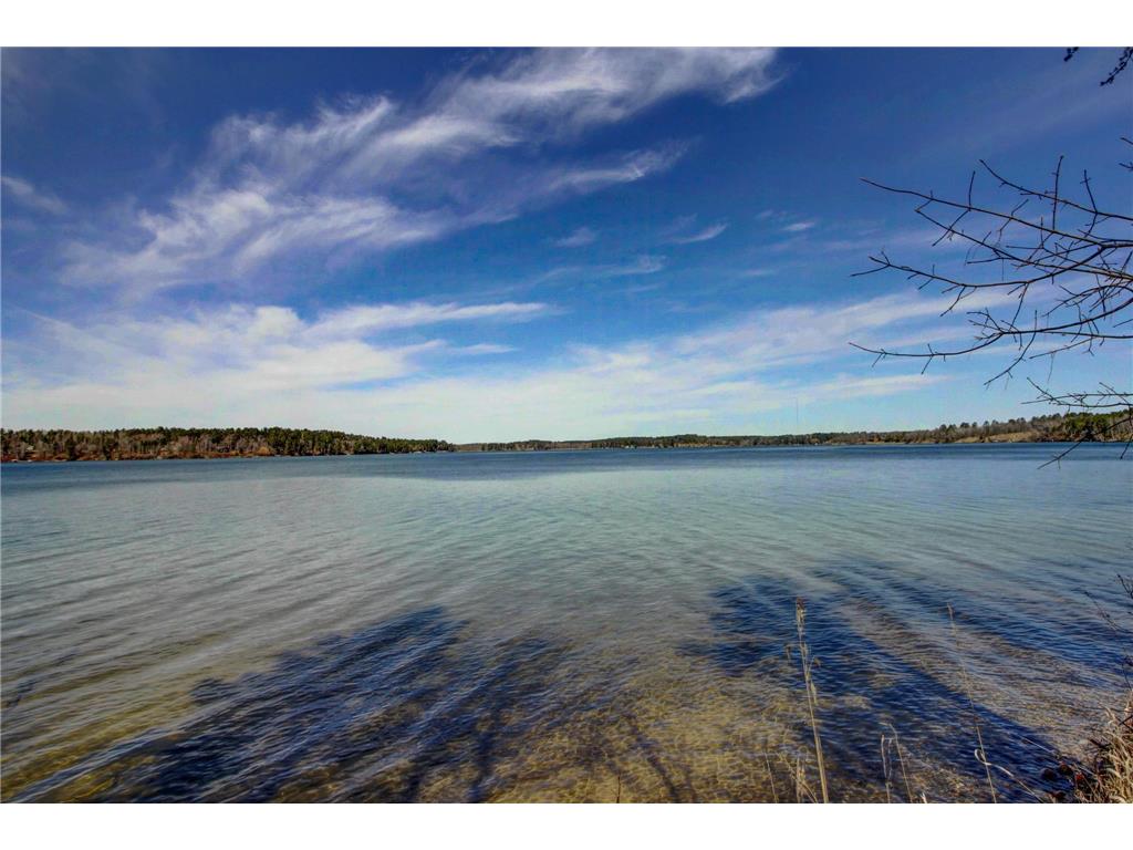 16735 Downey Drive Park Rapids MN 56470 - Long Lake 6814088 image20