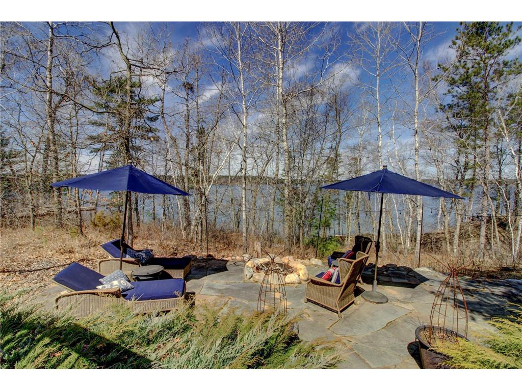 16735 Downey Drive Park Rapids MN 56470 - Long Lake 6814088 image21