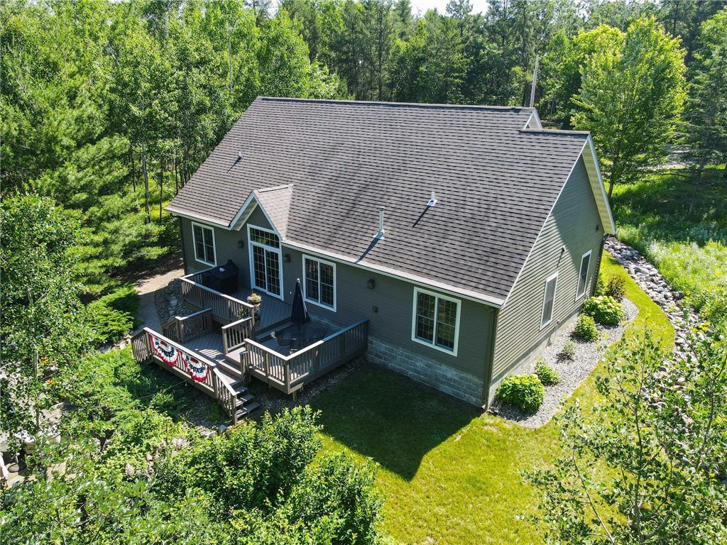 16735 Downey Drive Park Rapids MN 56470 - Long Lake 6814088 image3