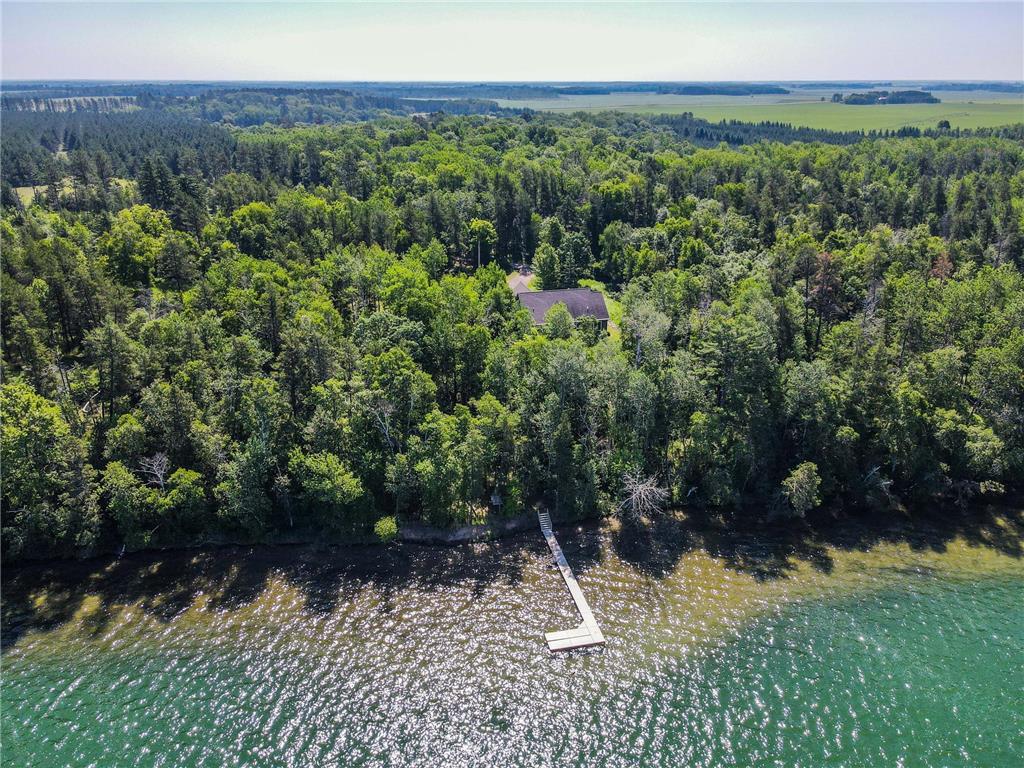 16735 Downey Drive Park Rapids MN 56470 - Long Lake 6814088 image4