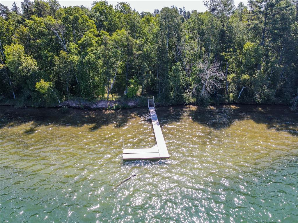 16735 Downey Drive Park Rapids MN 56470 - Long Lake 6814088 image5