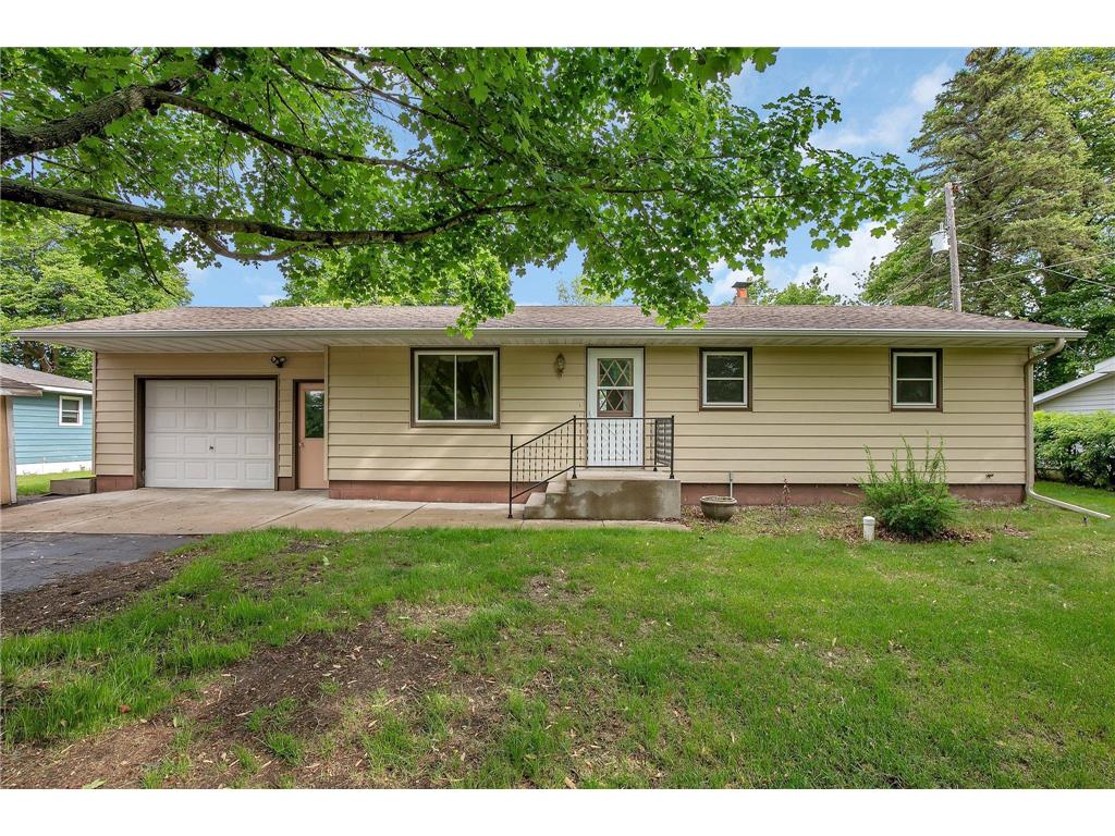 16736 County Road 49 Cold Spring MN 56320 - Bolfing 6725275 image1