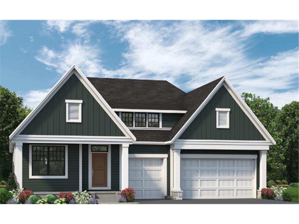 16737 47th Place N Plymouth MN 55446 7005819 image1