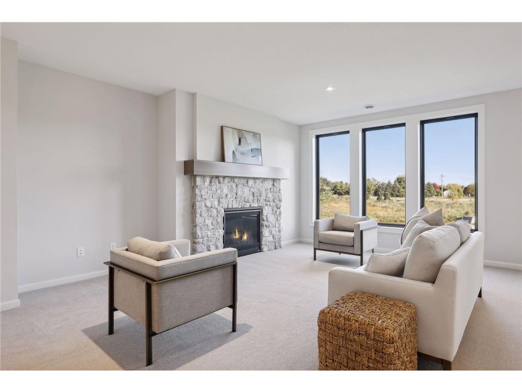 16737 47th Place N Plymouth MN 55446 7005819 image10