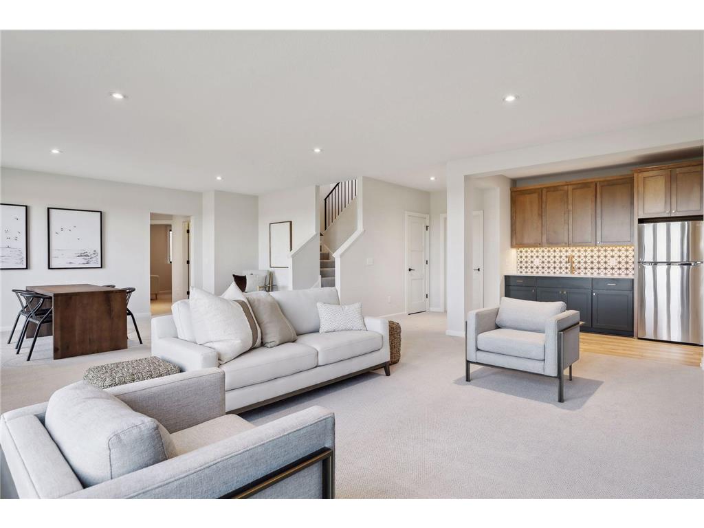 16737 47th Place N Plymouth MN 55446 7005819 image11