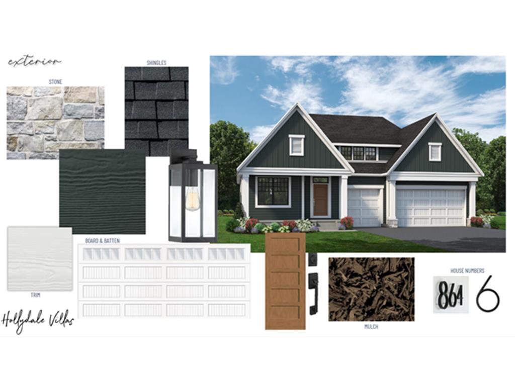 16737 47th Place N Plymouth MN 55446 7005819 image12