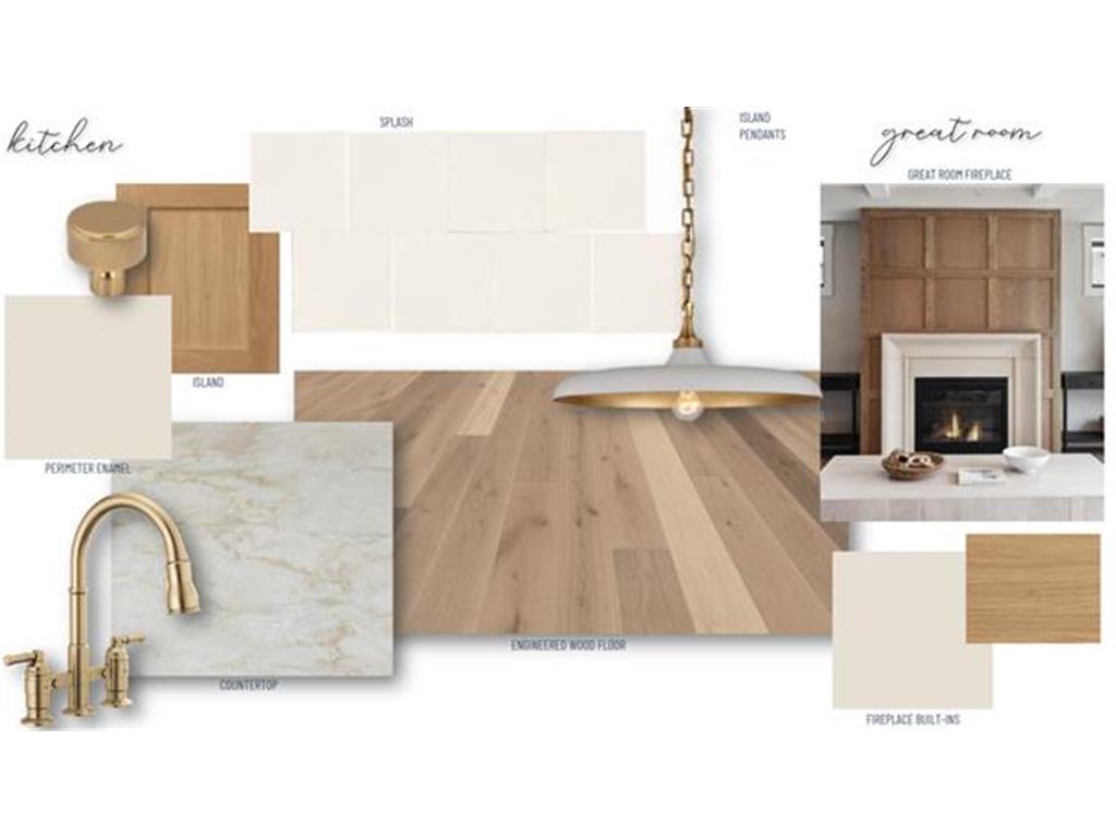 16737 47th Place N Plymouth MN 55446 7005819 image13