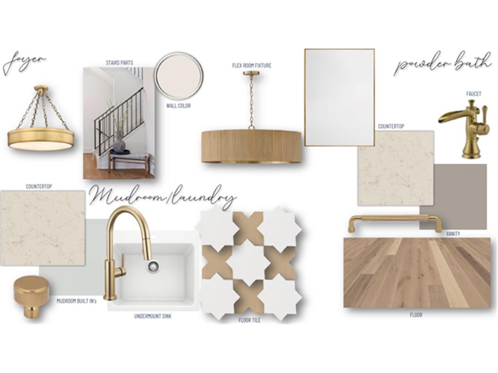 16737 47th Place N Plymouth MN 55446 7005819 image14