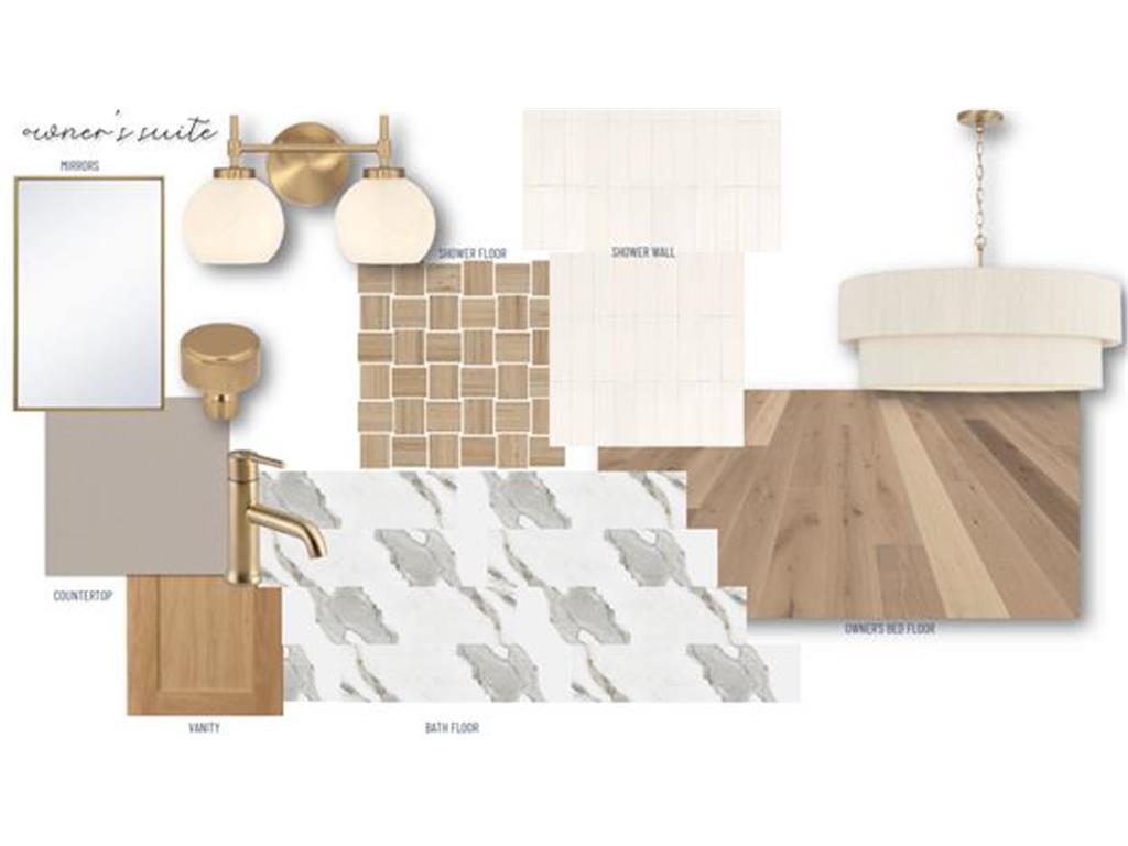 16737 47th Place N Plymouth MN 55446 7005819 image15