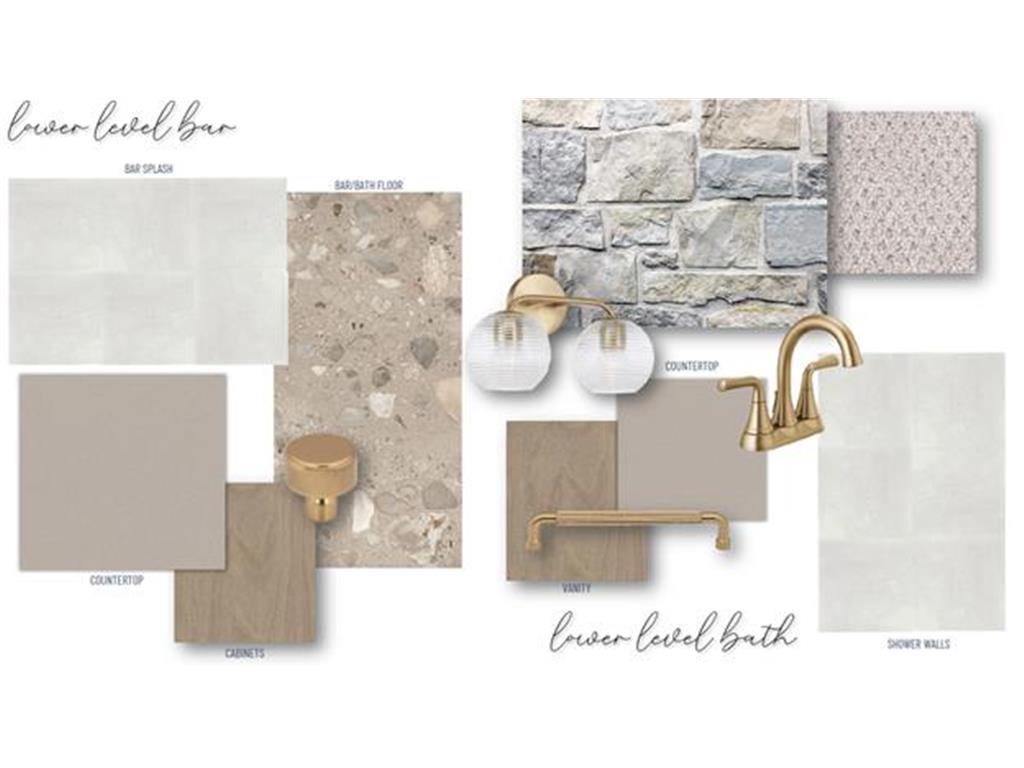 16737 47th Place N Plymouth MN 55446 7005819 image16